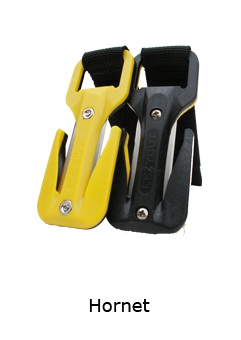 Hornet