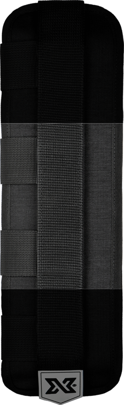 XDEEP CLASSIC SMART WEIGHT