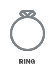 RING ICON