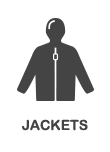 WATERSPORTS JACKETS