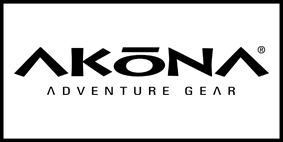 AKONA SCUBA WATER SPORTS DIVEPERSIA 