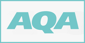 AQA SCUBA WATER SPORTS DIVEPERSIA 