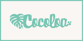 COCOLOA SCUBA WATER SPORTS DIVEPERSIA 