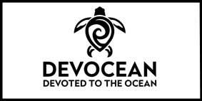 DEVOCEAN SCUBA WATER SPORT DIVEPERSIA 