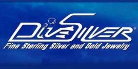 DIVE SILVER SCUBA WATER SPORTS DIVEPERSIA 