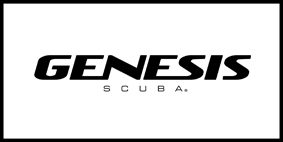 GENESIS SCUBA WATER SPORTS DIVEPERSIA 