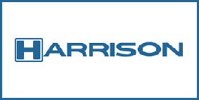 HARISON SCUBA WATER SPORTS DIVEPERSIA 