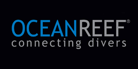 OCEAN REEF SCUBA WATER SPORTS DIVEPERSIA 