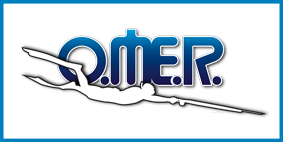 OMER SCUBA WATER SPORTS DIVEPERSIA 