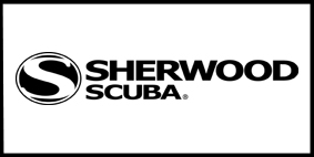 SHERWOOD SCUBA WATER SPORTS DIVEPERSIA 