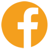 FACEBOOK ICON ORG