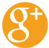 GOGGLE ICON ORG