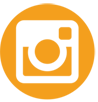 INSTAGRAM ICON ORG