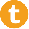 TELEGRAM ICON ORG